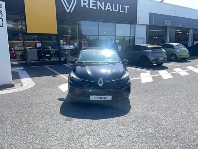 Renault Clio image 7