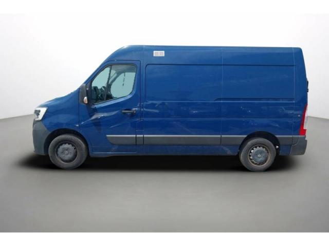 Renault Master image 6