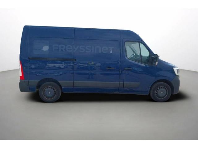 Renault Master image 7