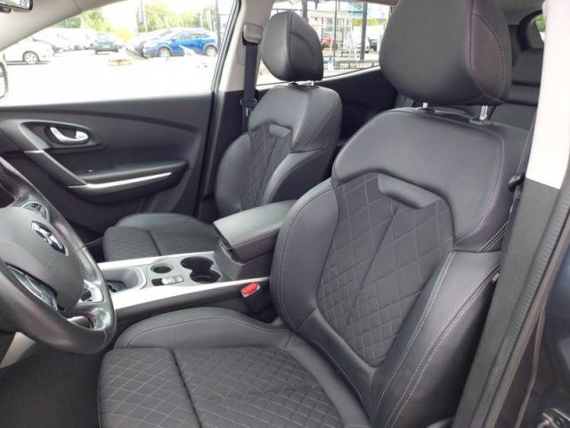 Renault Kadjar image 8