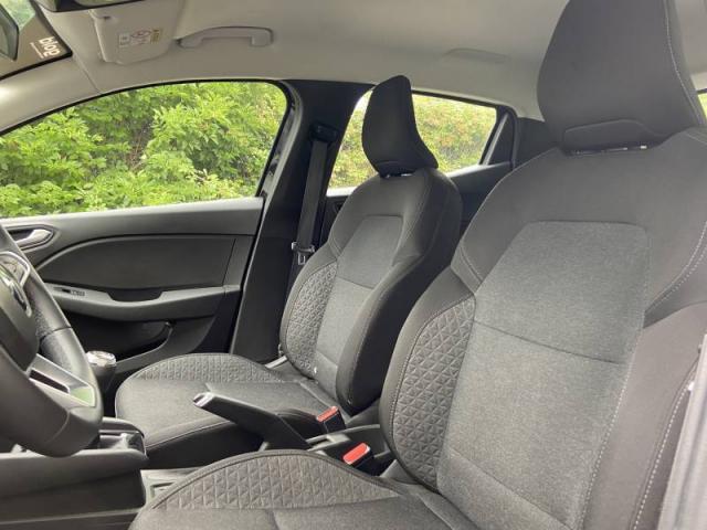Renault Clio image 3