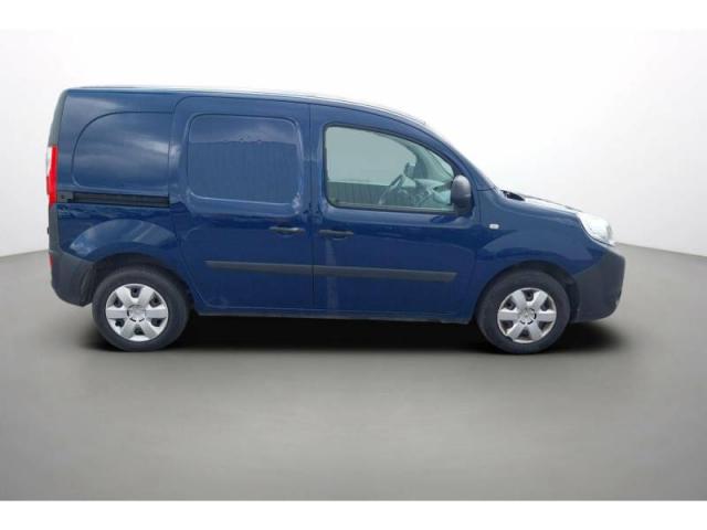 Renault Kangoo Van image 3