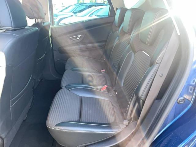 Renault Scénic image 6