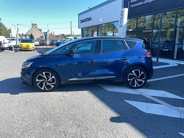 Renault Scénic image 5
