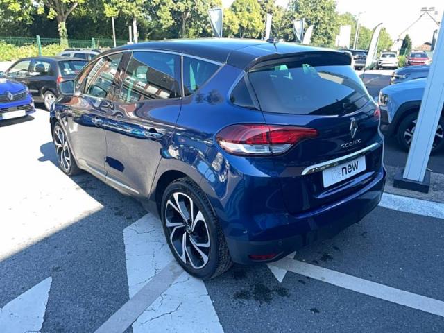 Renault Scénic image 7