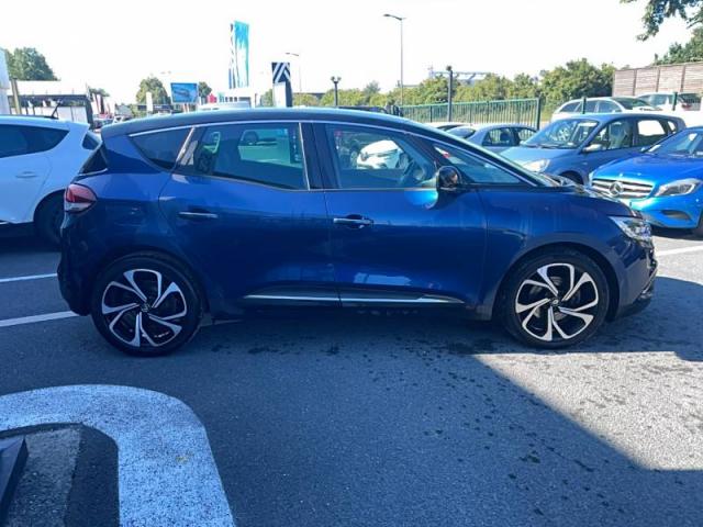 Renault Scénic image 3