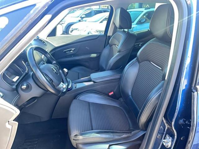Renault Scénic image 8
