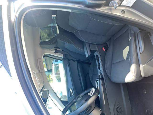 Renault Arkana image 1