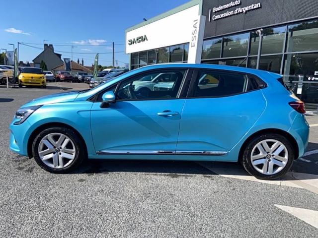 Renault Clio image 5