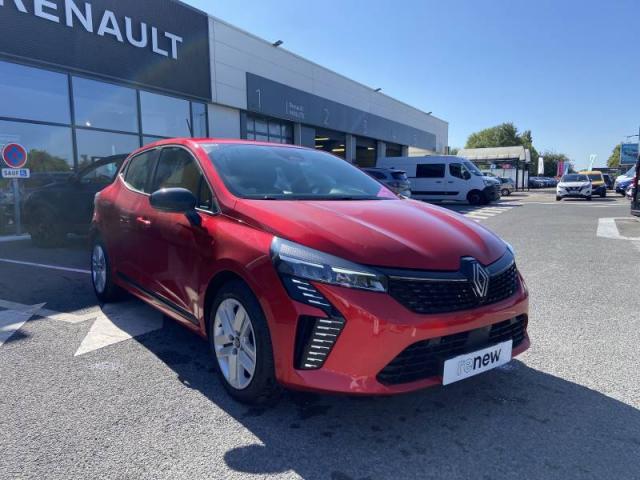 Renault Clio image 3