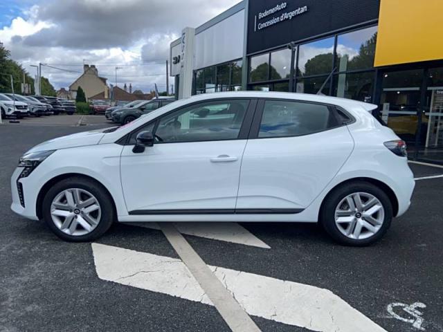 Renault Clio image 3