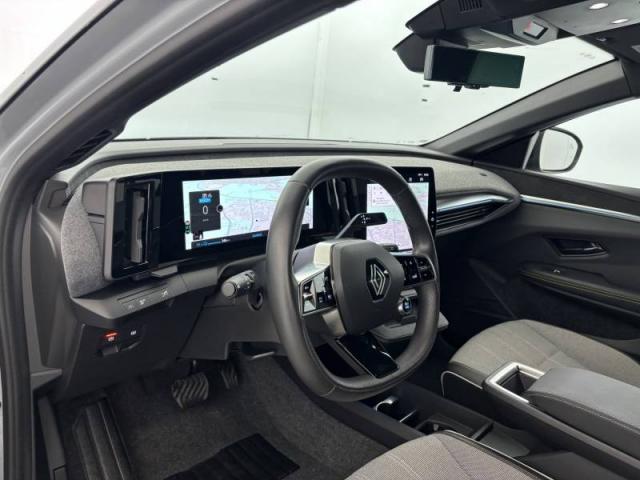 Renault Mégane image 6