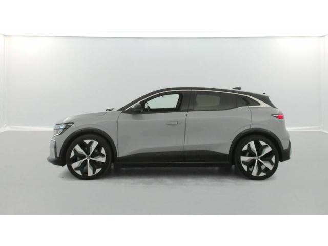 Renault Mégane image 3