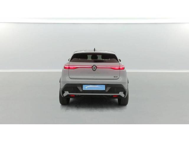 Renault Mégane image 9