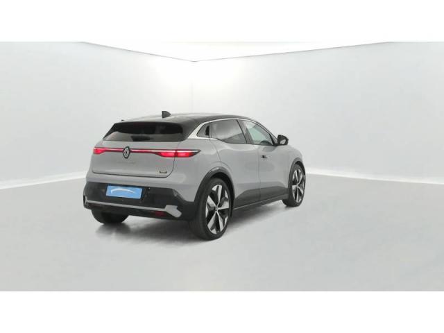Renault Mégane image 8