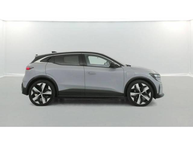 Renault Mégane image 2