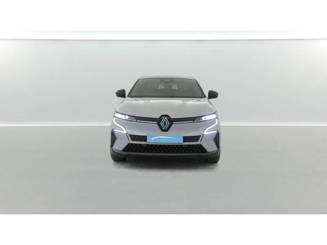 Renault Mégane image 7