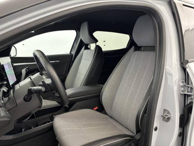 Renault Mégane image 5
