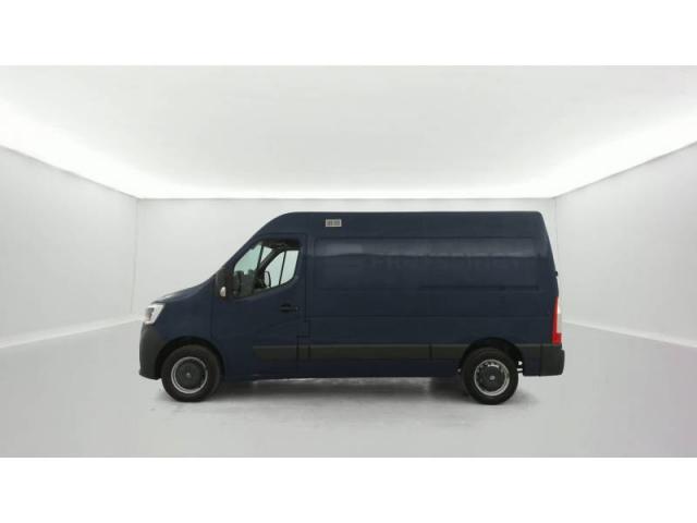 Renault Master image 7