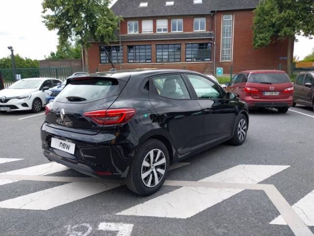 Renault Clio image 8