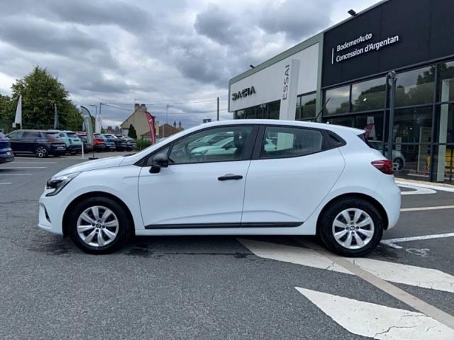 Renault Clio image 5