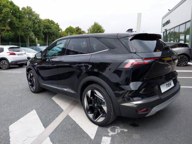 Renault Symbioz image 9