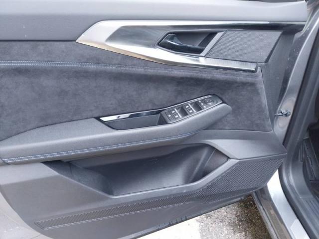 Renault Austral image 5