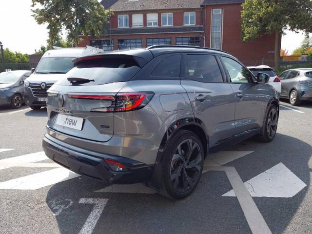 Renault Austral image 7