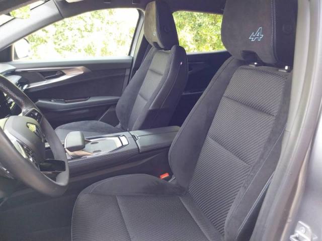 Renault Austral image 9