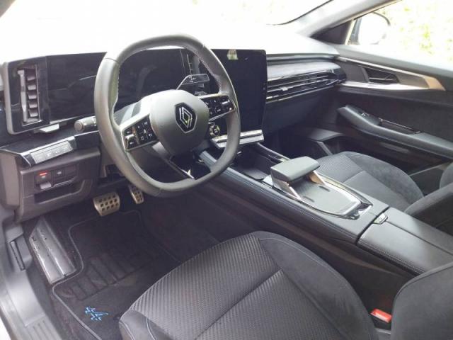 Renault Austral image 3