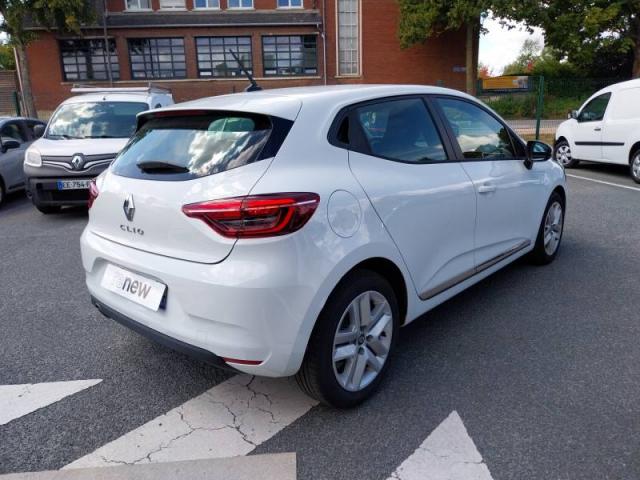 Renault Clio image 5