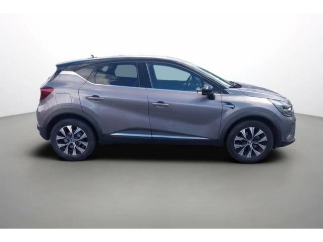 Renault Captur image 7