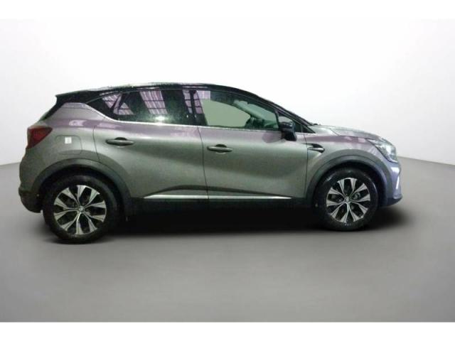 Renault Captur image 8