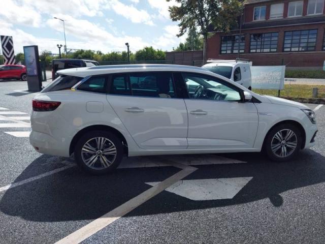 Renault Mégane image 2
