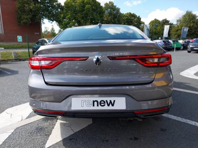 Renault Talisman image 8