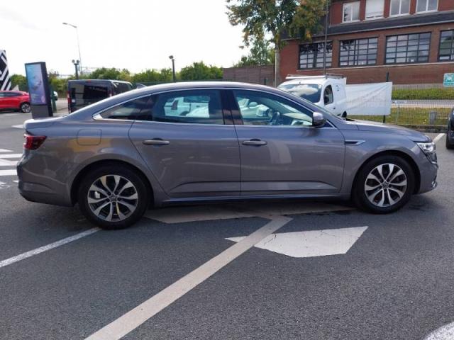 Renault Talisman image 5