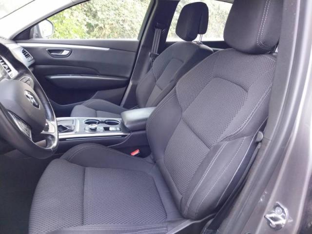 Renault Talisman image 6