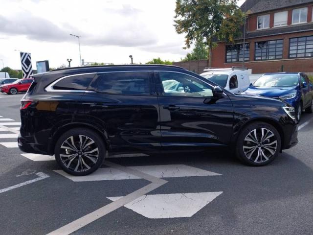 Renault Espace image 4