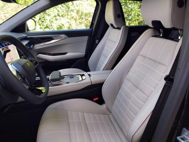 Renault Espace image 5