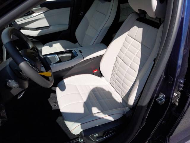 Renault Espace image 4