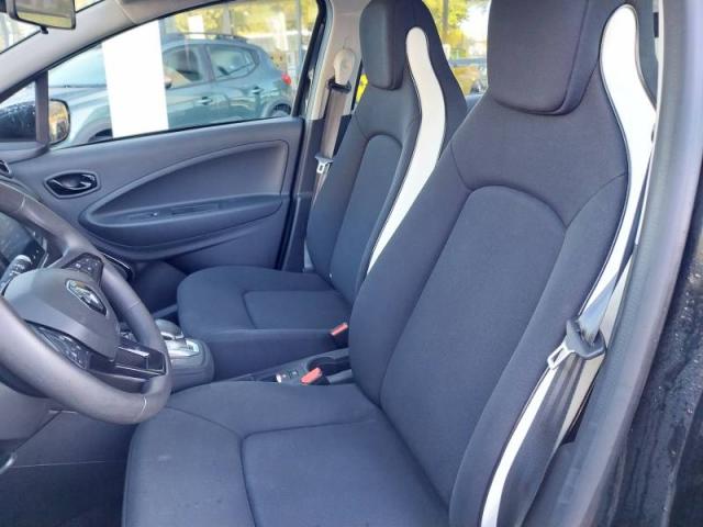 Renault Zoe image 3