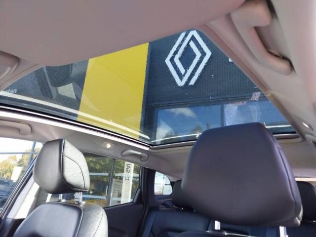 Renault Kadjar image 9