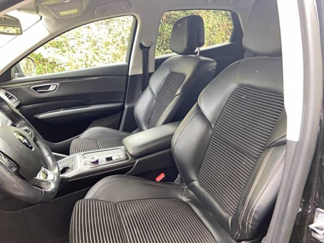 Renault Talisman image 8