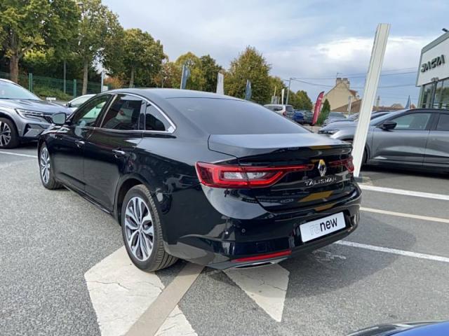 Renault Talisman image 6
