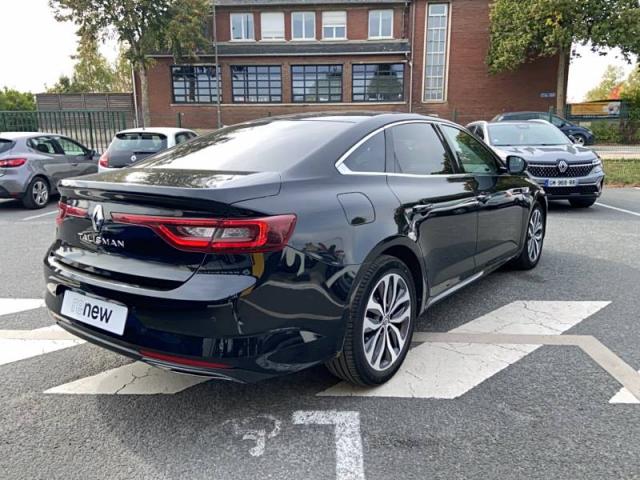 Renault Talisman image 3
