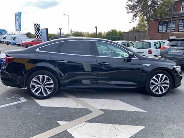 Renault Talisman image 7