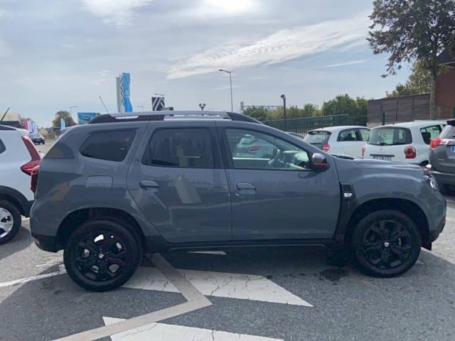 Dacia Duster image 7