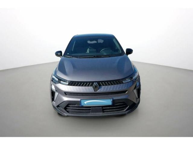 Renault Captur image 2
