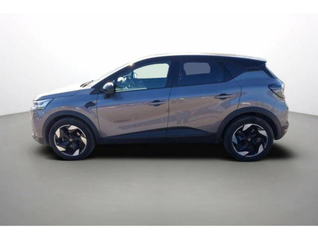 Renault Captur image 5