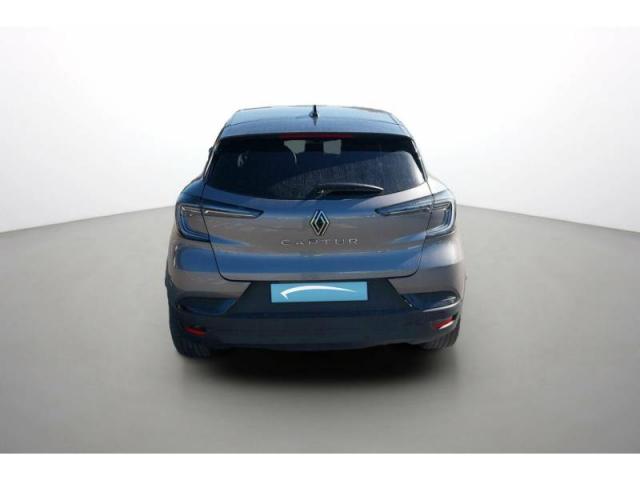 Renault Captur image 3